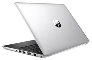 Ноутбук HP ProBook 430 G5 