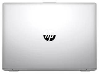 Ноутбук 13.3" HP ProBook 430 G5 