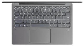 Ноутбук 13.3" Lenovo IdeaPad 720S-13ARR 