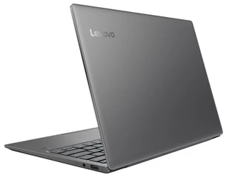 Ноутбук 13.3" Lenovo IdeaPad 720S-13ARR 