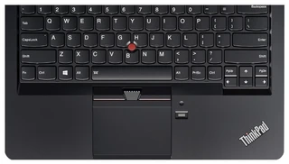 Ноутбук Lenovo ThinkPad 13 