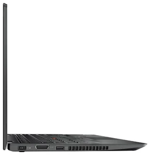 Ноутбук Lenovo ThinkPad 13 