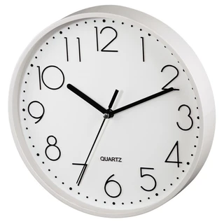 Часы настенные Hama PG-220