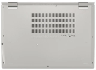 Трансформер Lenovo ThinkPad Yoga 370 