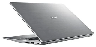 Ультрабук Acer Swift 3 SF314-52-54BM 