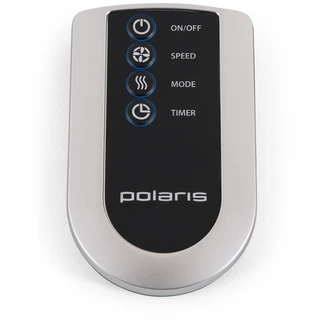 Вентилятор Polaris PSF 4040RC 