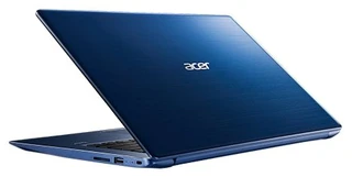 Ультрабук Acer Swift 3 SF314-52G-844Y 