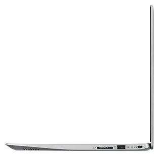 Ультрабук Acer Swift 3 SF314-52G-844Y 