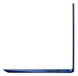 Ультрабук Acer Swift 3 SF314-52G-87DE 
