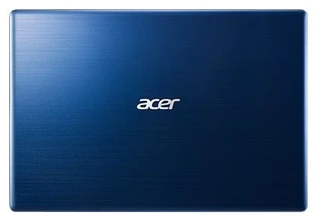 Ультрабук Acer Swift 3 SF314-52G-88KZ 