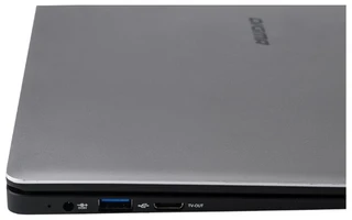 Ноутбук 14.1" DIGMA EVE 1401 
