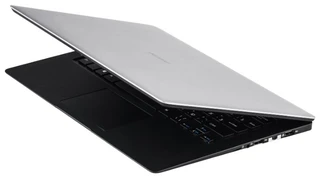 Ноутбук 14.1" DIGMA EVE 1401 