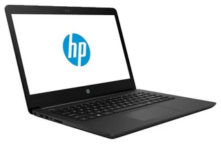Ноутбук 14" HP 14-bp013ur 