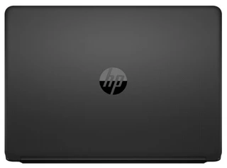 Ноутбук 14" HP 14-bp013ur 