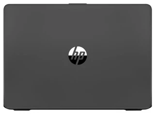Ноутбук HP 14-bs013ur 
