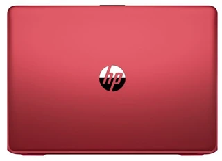 Ноутбук HP 14-bs015ur 