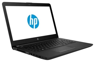 Ноутбук HP 14-bs025ur 
