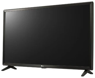 Телевизор 31.5" LG 32LK510 