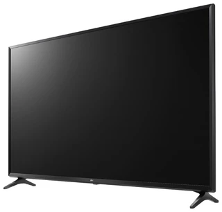 Телевизор 31.5" LG 32LK615BPLB 
