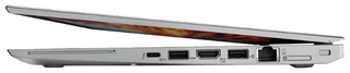 Ноутбук Lenovo ThinkPad T470s 