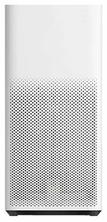 Очиститель воздуха Xiaomi Mi Air Purifier 2 