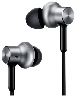 Гарнитура Xiaomi Mi In-Ear Headphones Pro HD 