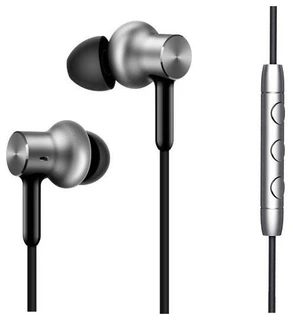 Гарнитура Xiaomi Mi In-Ear Headphones Pro HD 