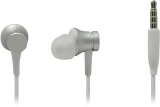 Гарнитура Xiaomi Mi In-Ear Headphones Basic