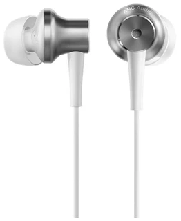 Гарнитура Xiaomi Mi ANC & Type-C In-Ear Earphones 