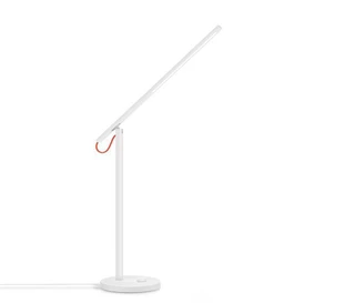 Умная настольная лампа Xiaomi Mi LED Desk Lamp EU 