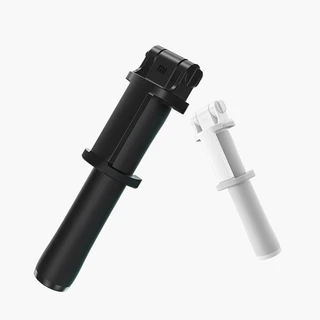 Монопод для селфи Xiaomi Mi Selfie Stick черный 