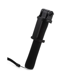 Монопод для селфи Xiaomi Mi Selfie Stick черный 