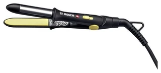 Стайлер для волос Bosch PHS1151 