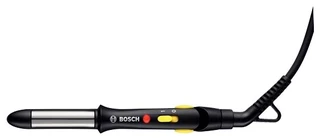 Стайлер для волос Bosch PHS1151 