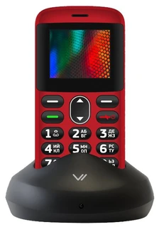 Сотовый телефон Vertex C311 