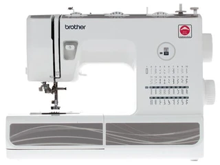 Швейная машина Brother Classic 40 