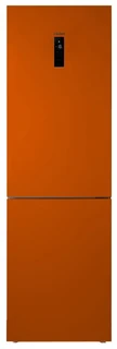 Холодильник Haier C2F636CORG 