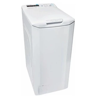 Стиральная машина Candy CST G283DM/1-07 