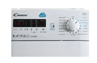 Стиральная машина Candy CST G283DM/1-07 