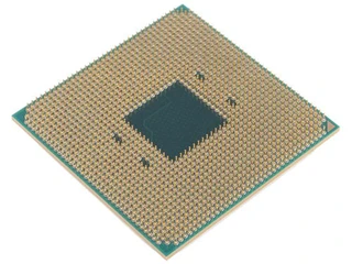 Процессор AMD A8-9600 (OEM) 