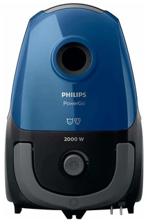 Пылесос Philips FC8296/01 