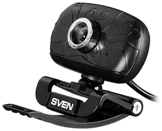 Веб-камера Sven IC-H3500 
