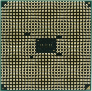 Процессор AMD Athlon II X4 830 (OEM) 