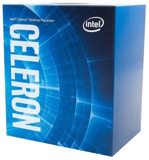 Процессор Intel Pentium Dual Core G4900 (OEM) 