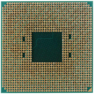 Процессор AMD A6-9500 (OEM) 