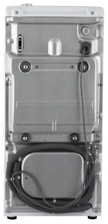Стиральная машина Candy CST G282DM/1-07 