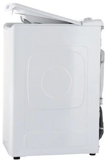 Стиральная машина Candy CST G282DM/1-07 