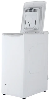 Стиральная машина Candy CST G282DM/1-07 