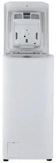 Стиральная машина Candy CST G282DM/1-07 