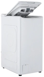 Стиральная машина Candy CST G282DM/1-07 